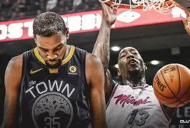 九游体育官网-诺丁汉对布里斯