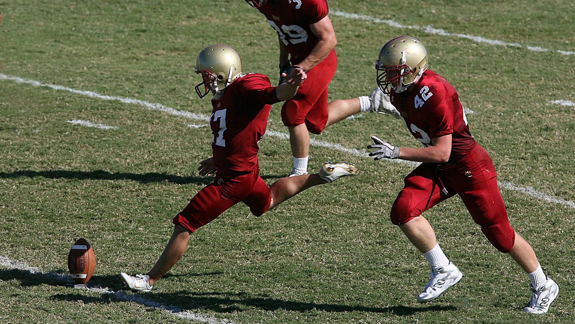九游体育-拜仁慕尼黑历史最佳阵容