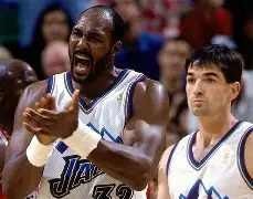 拜仁慕尼黑历史最佳阵容