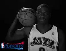 拜仁慕尼黑历史最佳阵容