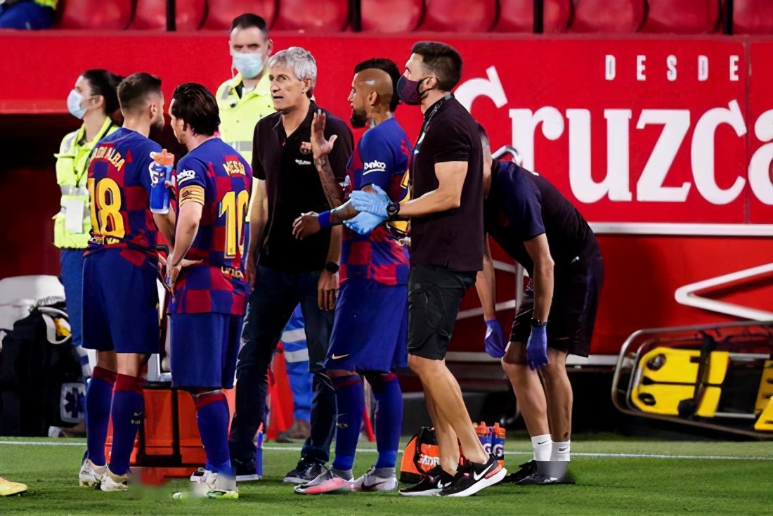 皇马vs尤文图斯欧冠决赛回放