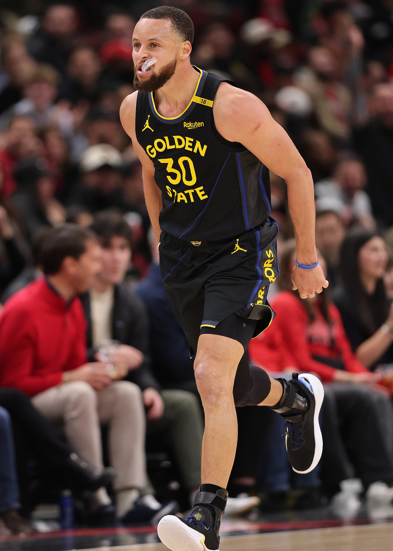 九游体育-2025nba季后赛结果最新消息今天