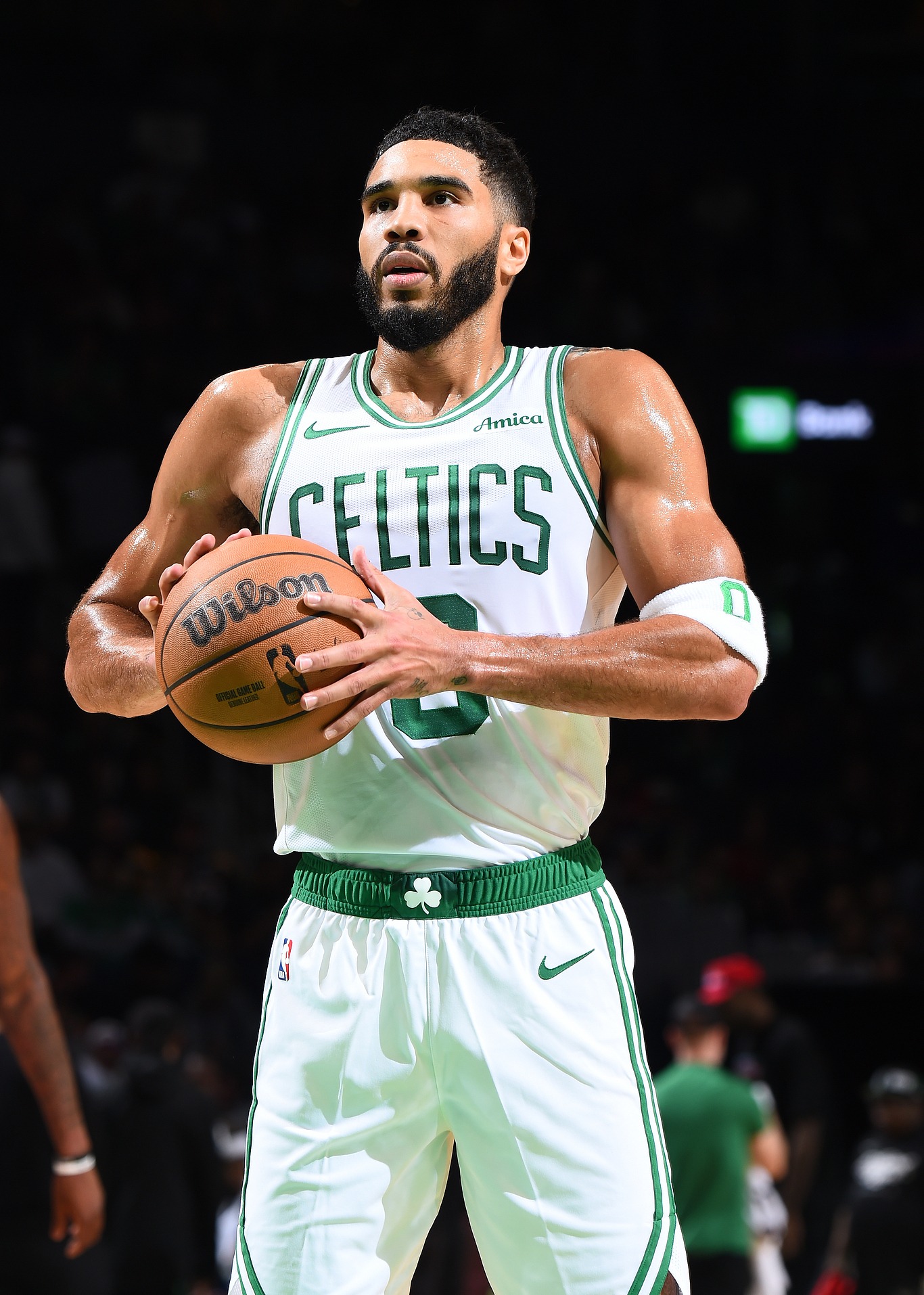 九游体育官网-巴塞利斯蛇v3