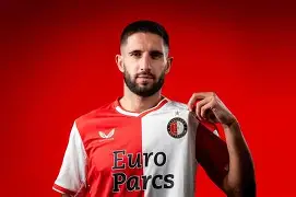 九游体育-足球转会最新全一览