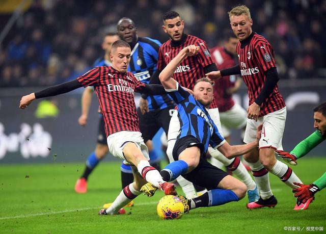 九游体育-辽篮第四外援或已确认