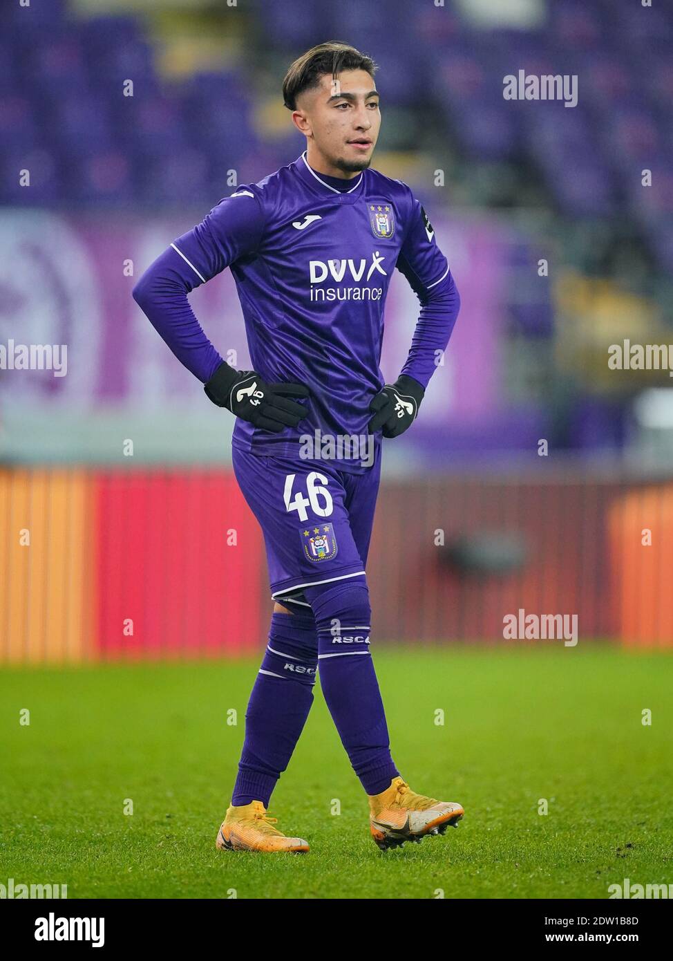 辽篮第四外援或已确认