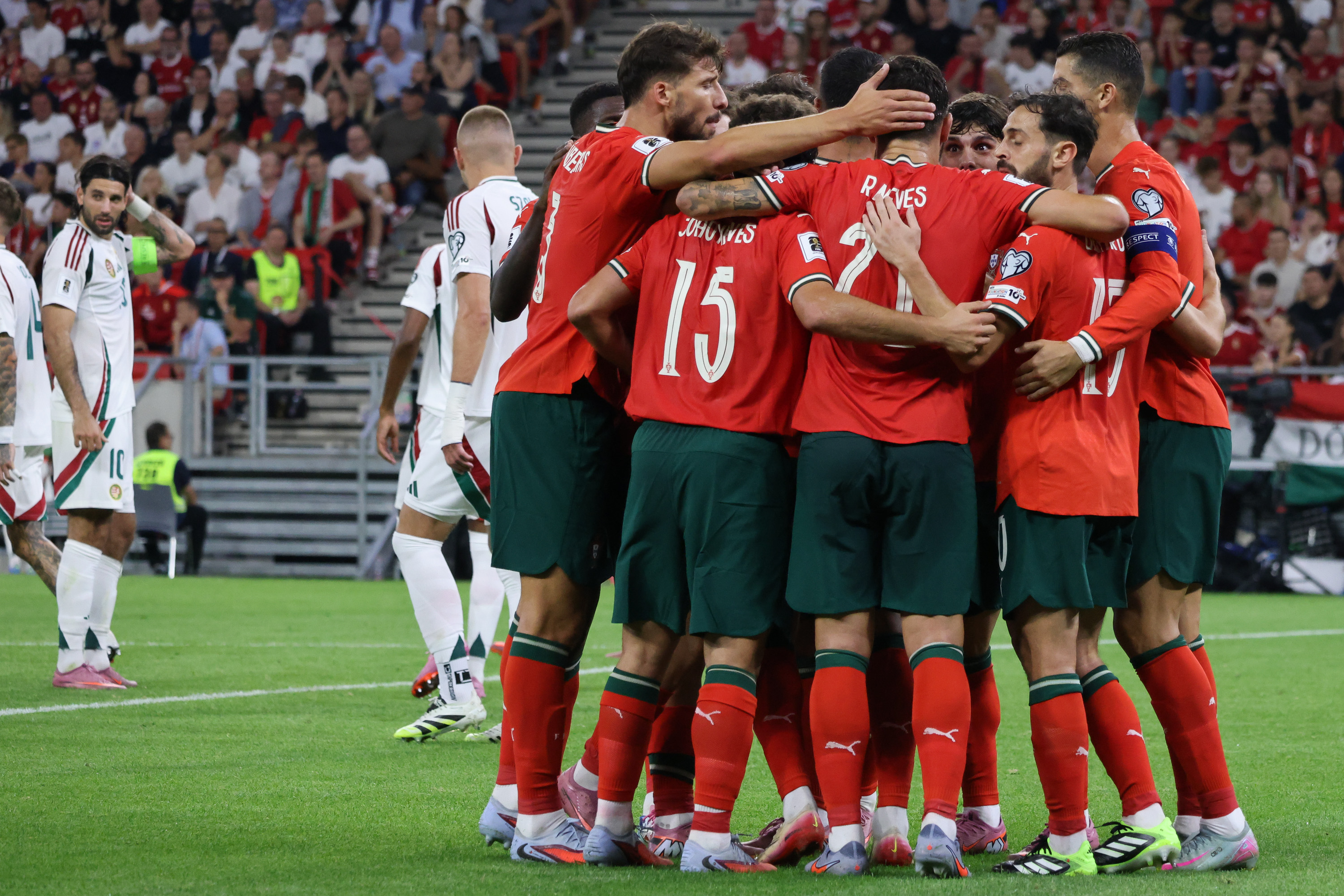 九游体育下载-哈德尔葡萄牙体育