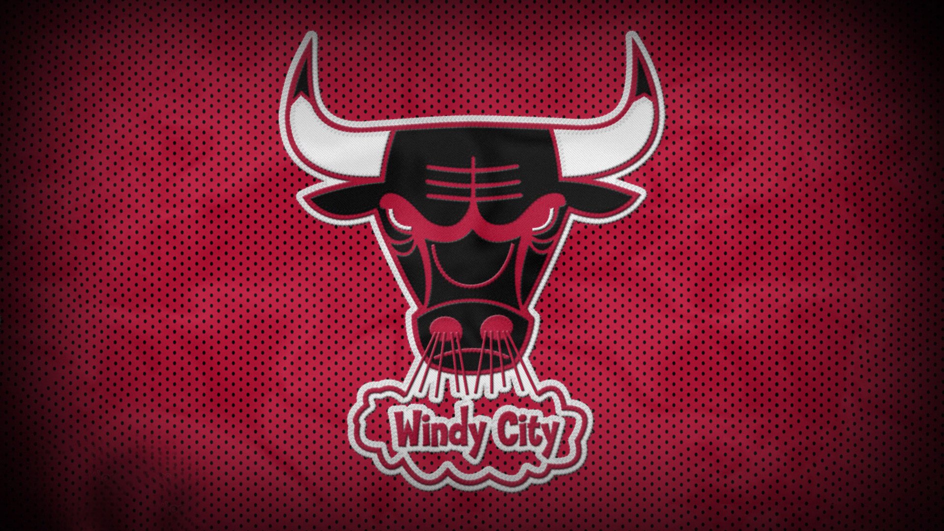 九游体育下载-山东鲁能泰山比赛回放