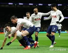 九游体育官网-南安普顿打莱切斯特城