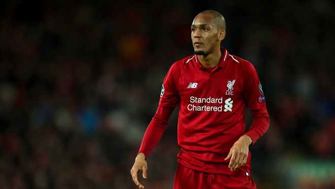 布莱顿最近战绩