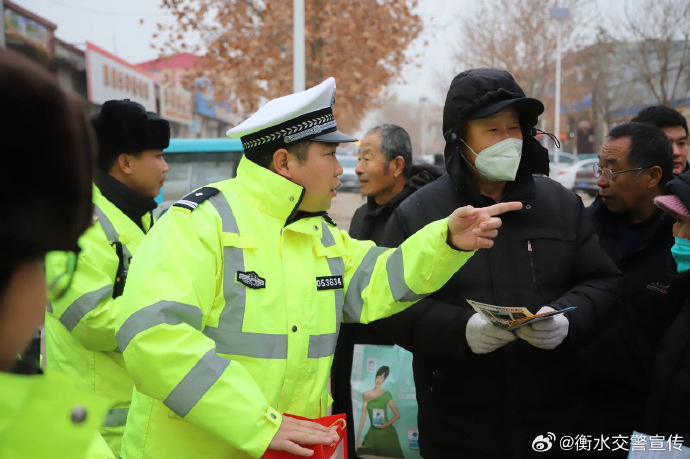 九游体育官网-四川队主教练是谁