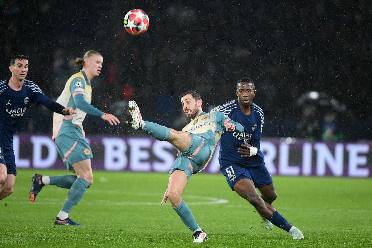 九游体育下载-多特蒙德力克曼城,晋级欧冠半决赛了吗