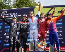 阿尔巴尼亚对安道尔