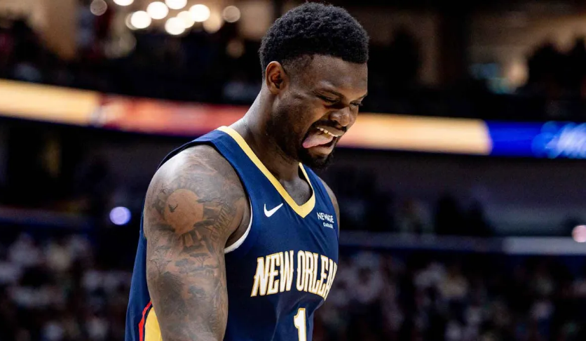 国足客场逼平韩国才能确保出线