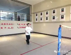 争锋后面加什么