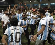 九游体育下载-请问球队