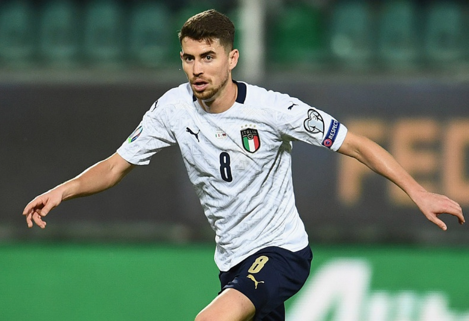 德国对瑞士的欧洲杯主宰