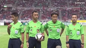 九游体育APP-中国足球上半场广州富力讯视频