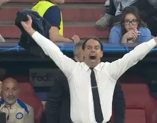 九游体育下载-里昂足球俱乐部欧冠