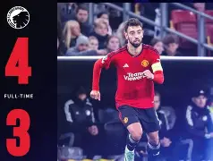 里昂足球俱乐部欧冠