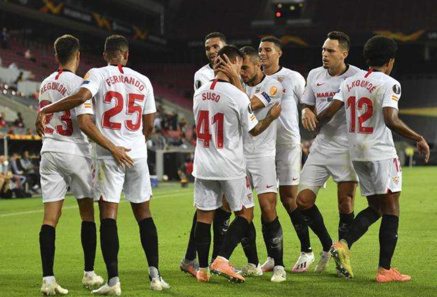 九游体育-艾弗森48分大战ok组合完整比赛回放