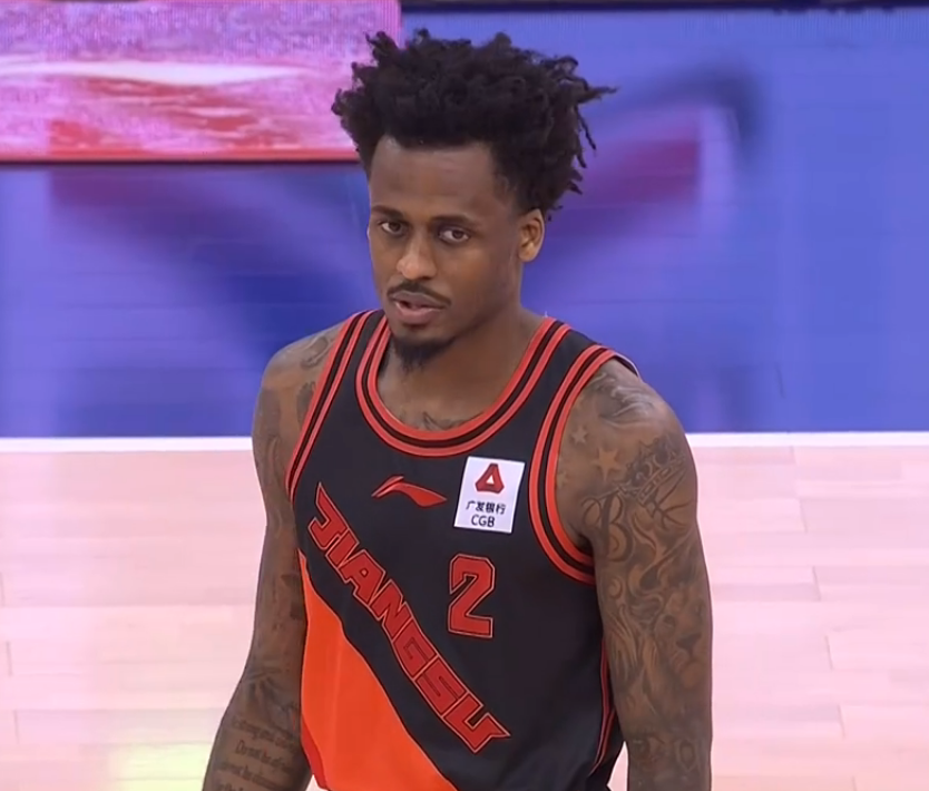 艾弗森48分大战ok组合完整比赛回放