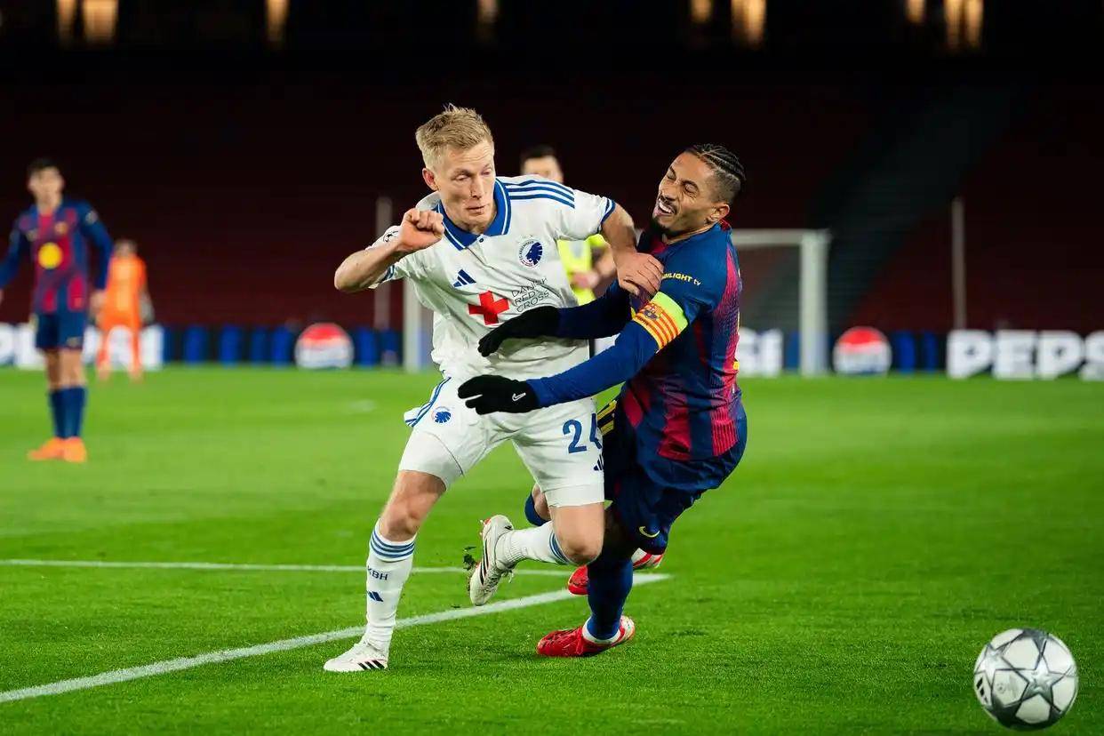 罗伊琼斯vs霍利菲尔德回放