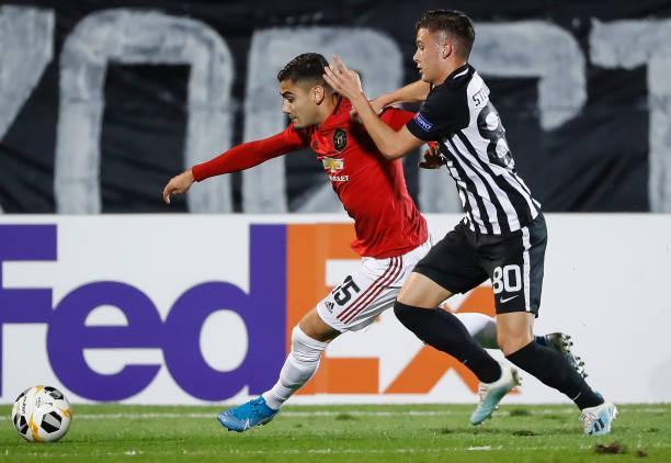 九游体育APP-索肖队长领衔破门,助球队取得胜利的是谁