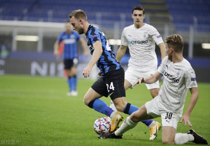 卢卡库现在在哪个俱乐部