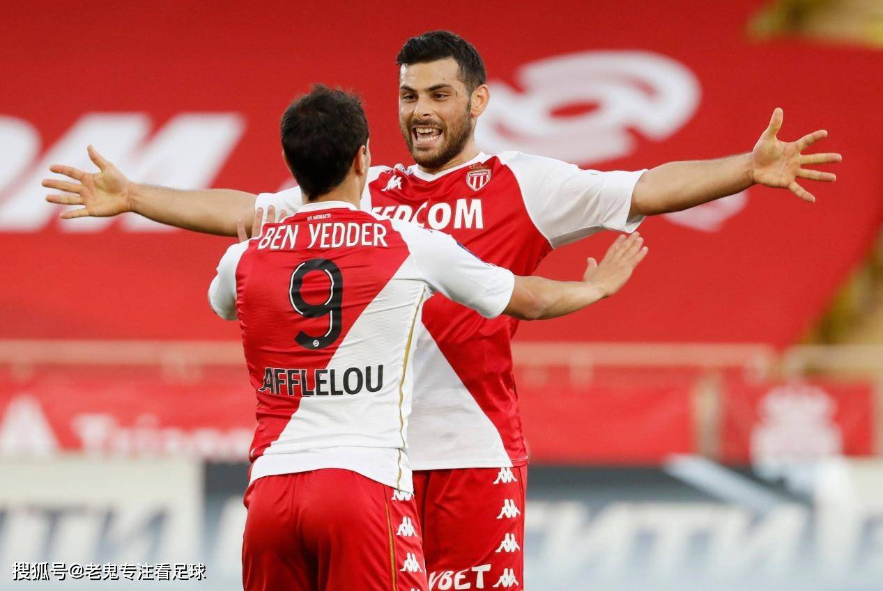 九游体育APP-圣埃蒂安重返法甲