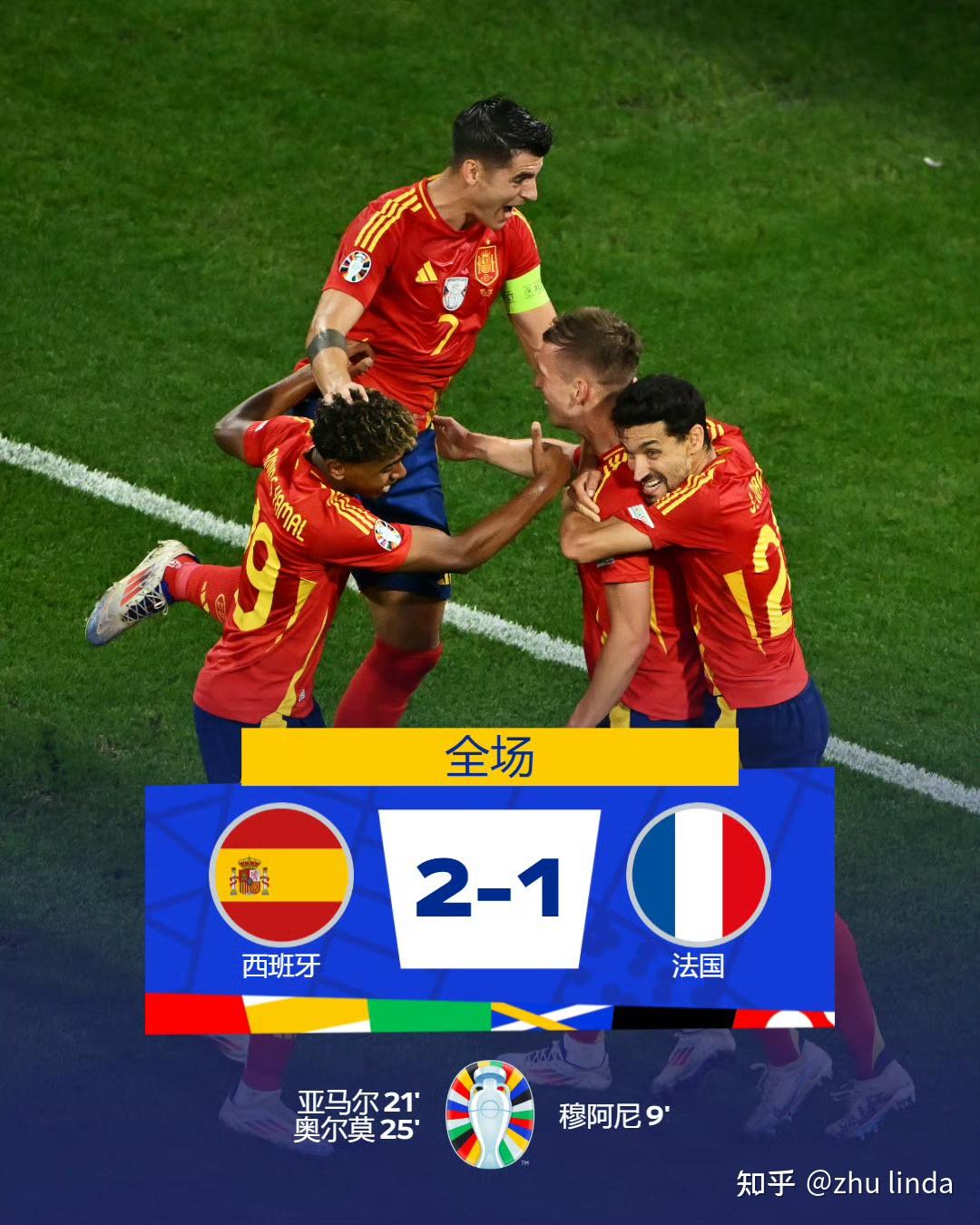 九游体育APP-巅峰赛的挑战赛额外战力