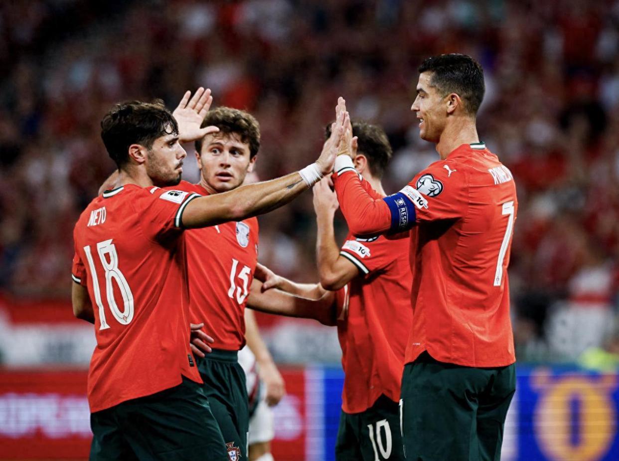 巅峰赛的挑战赛额外战力