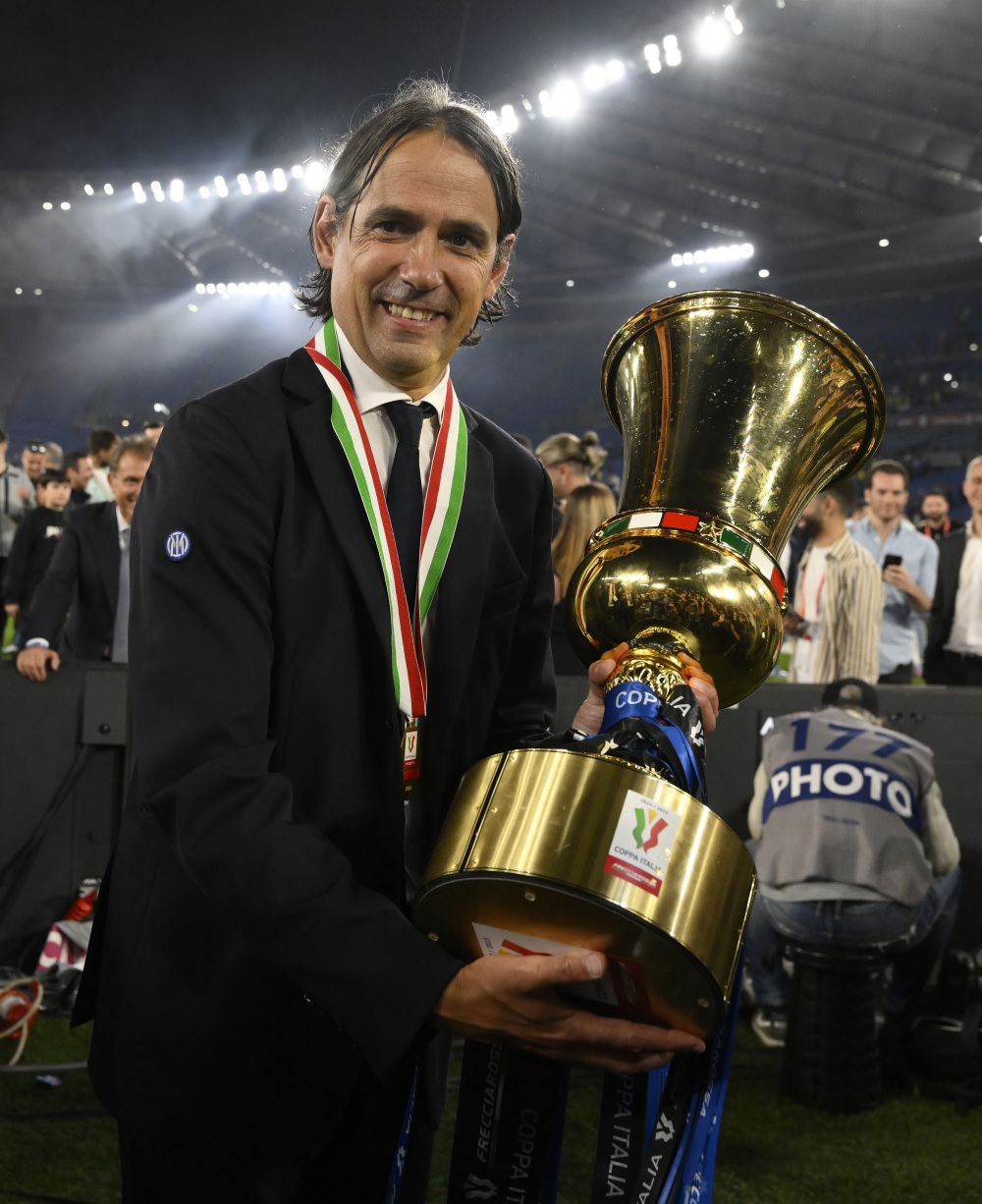 山东泰山足球队最新消息今天