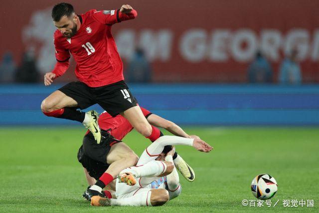 去格鲁吉亚15天费用