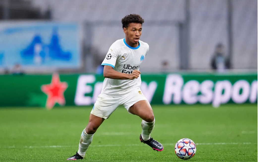 罗马新援小将表现抢眼,球队信心大增的原因