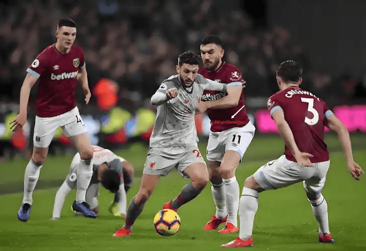 九游体育官网-柔力球8字基本慢动作