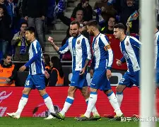 九游体育下载-皇家社会球队介绍