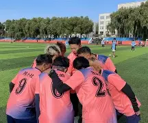 九游体育APP-球队老将在生涯末段继续为球队贡献力量