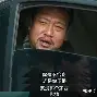 九游体育-孙子兵法胜兵先胜而后求战