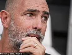 九游体育APP-尤文图斯对萨索洛预测