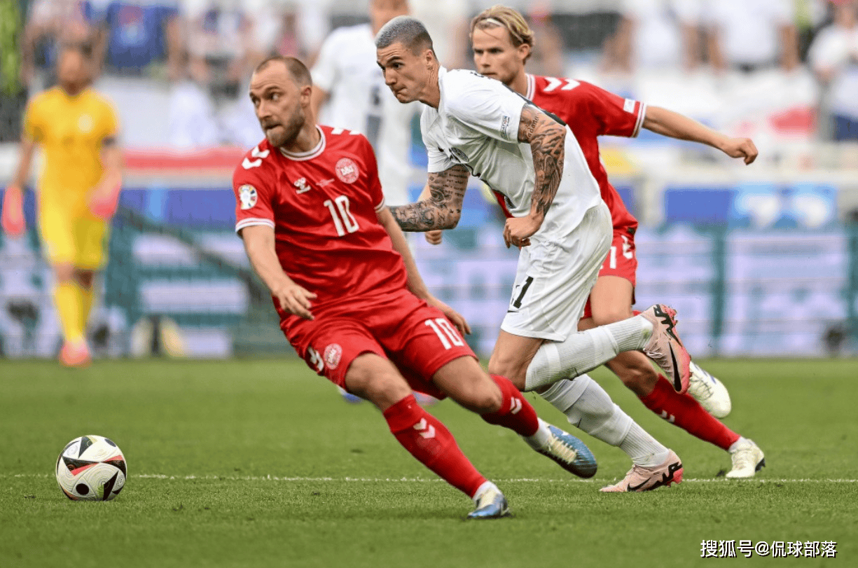 九游体育-欧洲各大豪门间关系