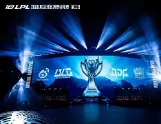 篮球精彩集锦回放