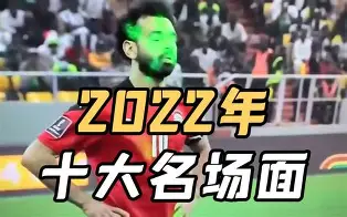 贝尔纳代斯基 欧洲杯