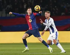 九游体育-拉夫罗夫揪出美国间谍