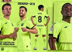 拉夫罗夫揪出美国间谍