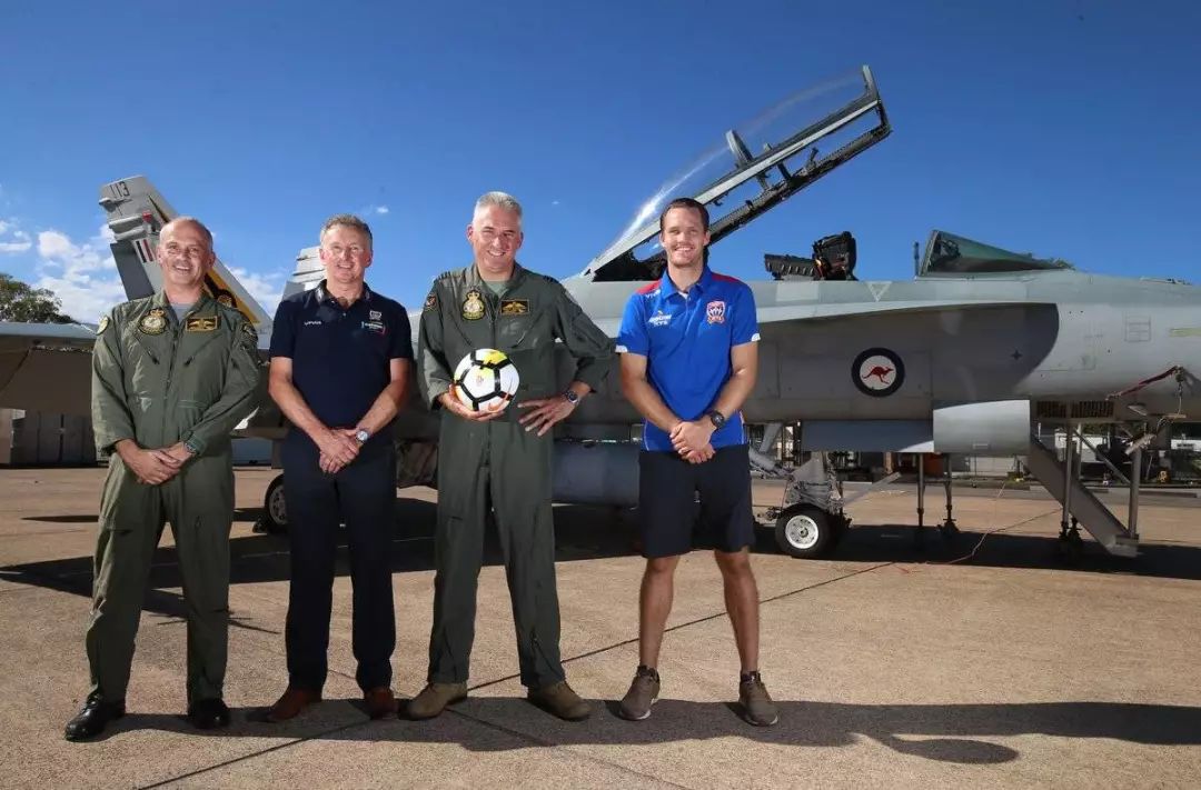 九游体育APP-皇家马德里vs亚特兰大直播吧