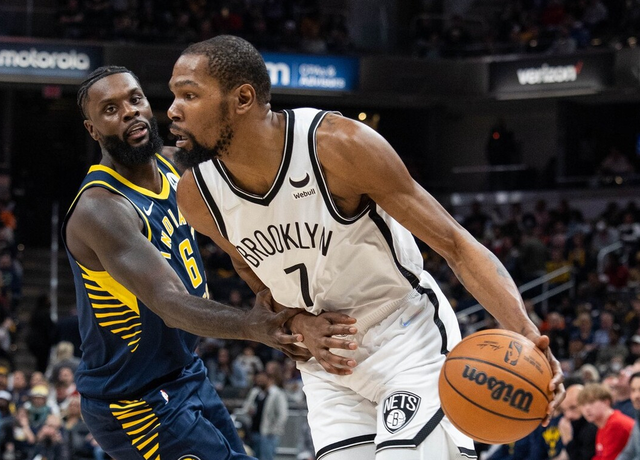 九游体育APP-篮网进入总决赛了吗