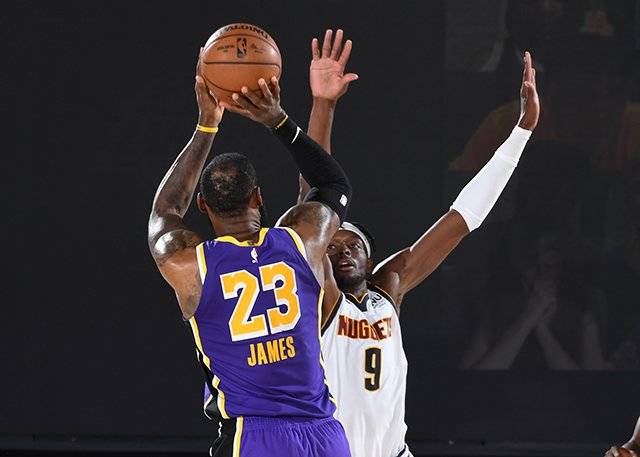 篮网进入总决赛了吗