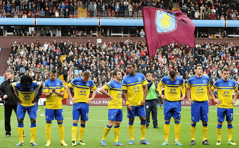 九游体育APP-瓦斯科达伽马主场