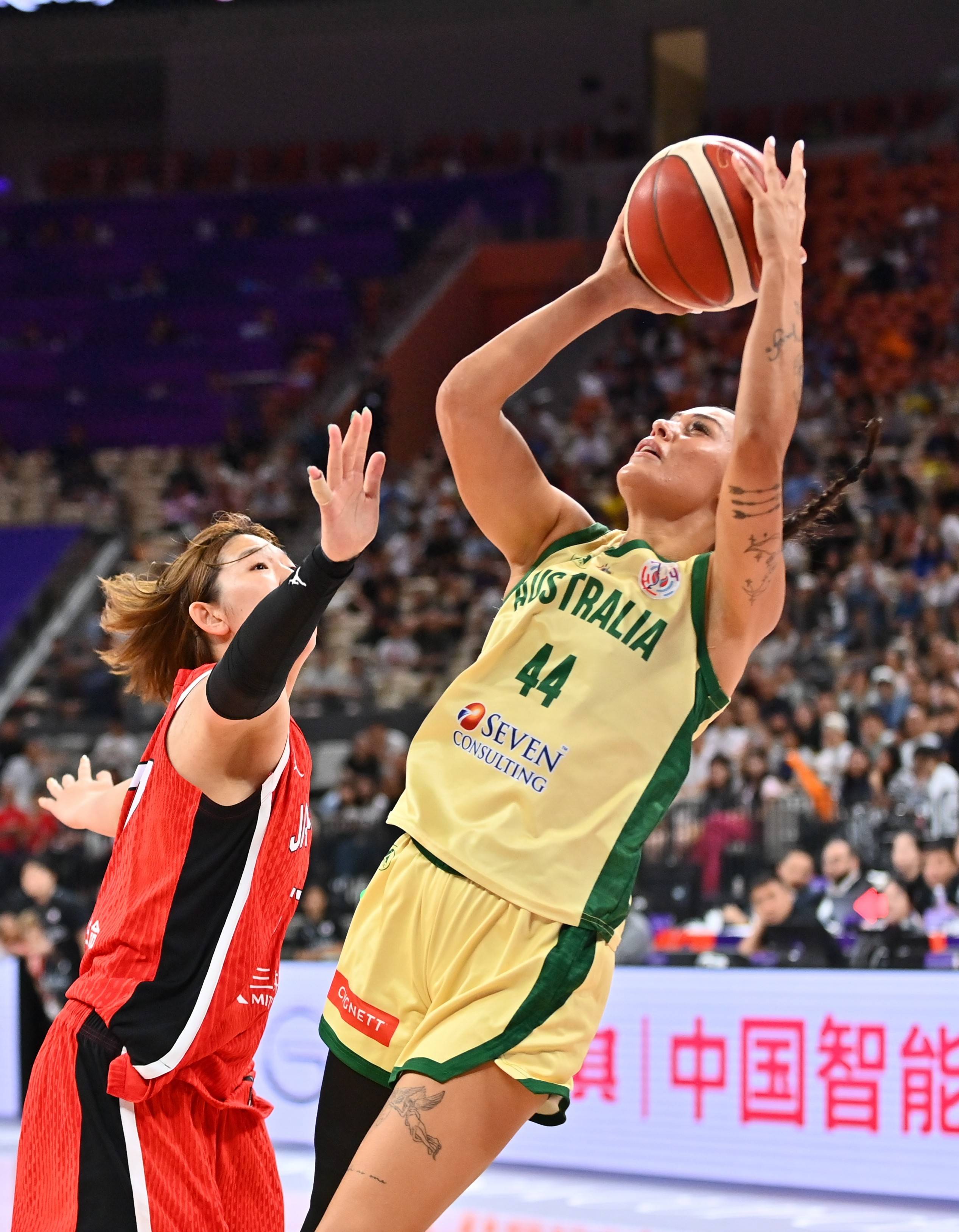 九游体育下载-亚洲杯篮球赛视频